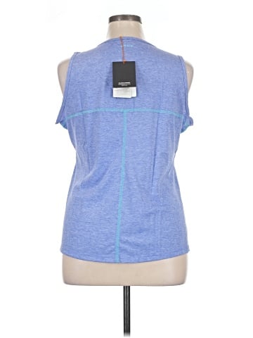 Orvis Sleeveless T-Shirt (view 2)