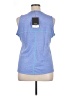 Orvis Blue Sleeveless T-Shirt Size XL - photo 2