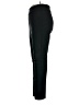 Good American Solid Black Active Pants Size XL (4) - photo 5
