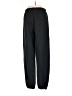 Unbranded Black Track Pants Size XS (estimated) - photo 2