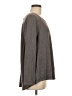 Tommy Hilfiger Sport Gray Pullover Sweater Size M - photo 4