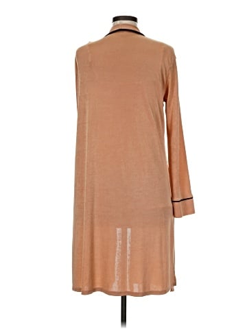 Trafaluc by Zara Cardigan (view 2)