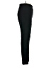 Good American Solid Black Active Pants Size XL (4) - photo 4