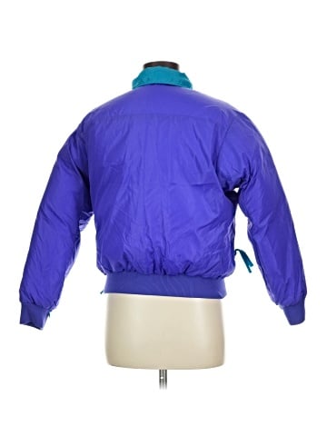 Columbia Snow Jacket (view 2)
