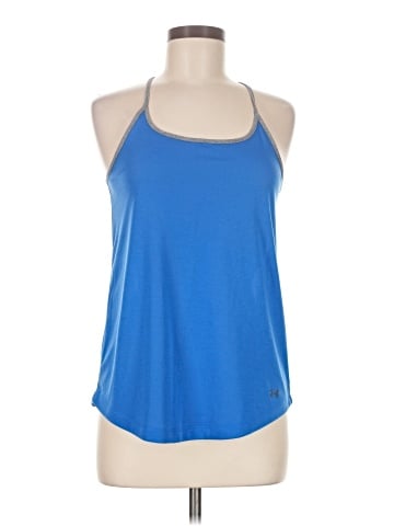 Unbranded Tank Top (view 1)