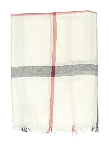 Jessica McClintock Scarf (view 2)