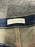 Oliver Logan Blue Jeans Size 30 waist - photo 7
