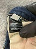 Oliver Logan Blue Jeans Size 30 waist - photo 8