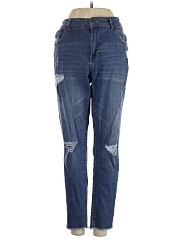 d.jeans Jeans (view 1)