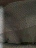 Unbranded Black Active Pants Size S (estimated) - photo 7