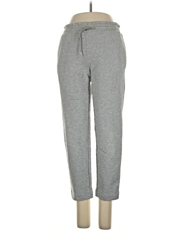 Club Monaco Sweatpants (view 1)