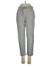 Club Monaco Gray Sweatpants Size XS - photo 1