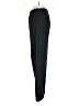 Unbranded Black Track Pants Size XS (estimated) - photo 5