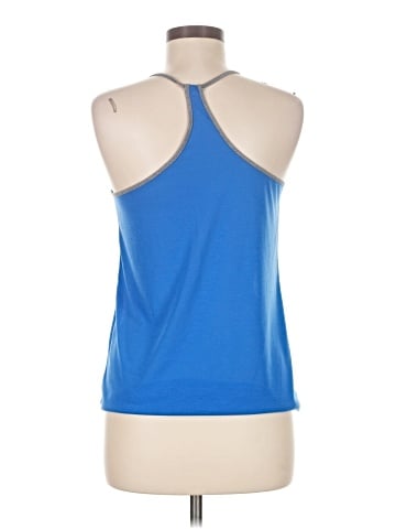 Unbranded Tank Top (view 2)