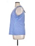 Orvis Blue Sleeveless T-Shirt Size XL - photo 5