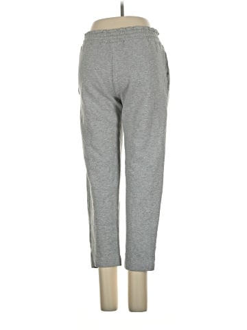 Club Monaco Sweatpants (view 2)