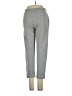Club Monaco Gray Sweatpants Size XS - photo 2
