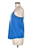 Unbranded Blue Tank Top Size M (estimated) - photo 5