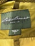Eddie Bauer 100% Polyester Green Vest Size S - photo 7