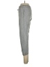Club Monaco Gray Sweatpants Size XS - photo 5