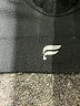 Fabletics Solid Black Tank Top Size XS (estimated) - photo 7
