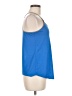 Unbranded Blue Tank Top Size M (estimated) - photo 4
