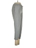 Club Monaco Gray Sweatpants Size XS - photo 4
