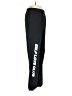 Unbranded Black Track Pants Size XS (estimated) - photo 4