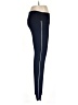 Splits 59 Blue Active Pants Size L - photo 4