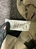 Dynamite Solid Tan Khaki Shorts Size 4 - photo 4