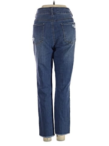 d.jeans Jeans (view 2)