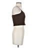Windsor Brown Tube Top Size S (estimated) - photo 4