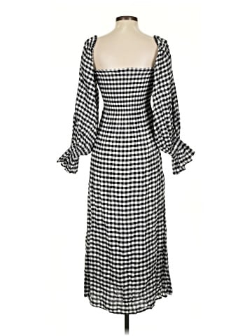 Sleeper Casual Dress (view 2)