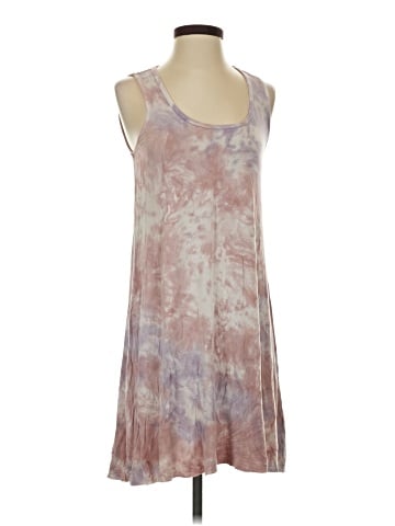 Splendid Casual Dress (view 1)