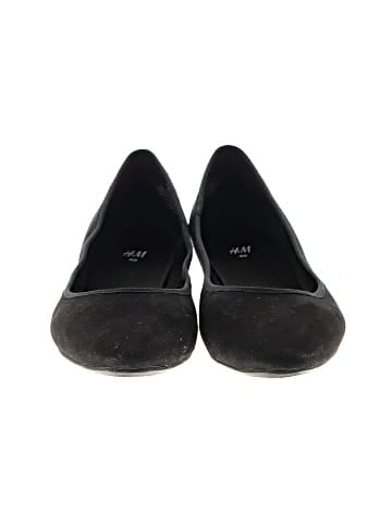 H&M Flats (view 2)