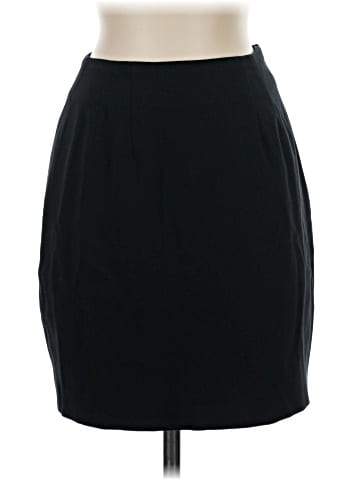 Hugo Buscati Collection Casual Skirt (view 1)