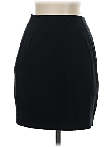 Hugo Buscati Collection Casual Skirt (view 2)