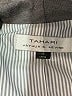 Tahari by ASL Gray Blazer Size 14 - photo 6