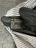 Tahari by ASL Gray Blazer Size 14 - photo 7