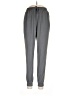 Runway Gray Track Pants Size L - photo 1