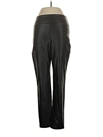Tuckernuck Active Pants (view 1)