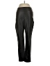 Tuckernuck Black Active Pants Size S - photo 1