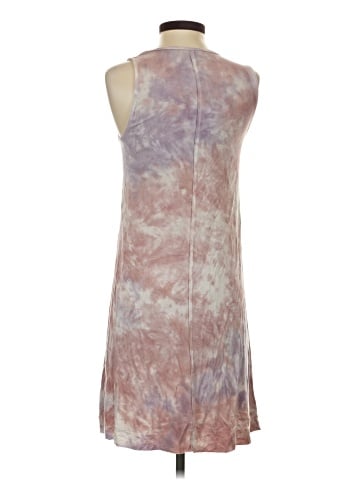 Splendid Casual Dress (view 2)