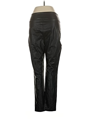 Tuckernuck Active Pants (view 2)