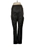 Tuckernuck Black Active Pants Size S - photo 2
