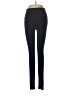 Lululemon Athletica Black Active Pants Size 6 - photo 1