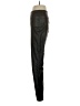 Tuckernuck Black Active Pants Size S - photo 5