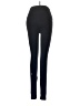 Lululemon Athletica Black Active Pants Size 6 - photo 2