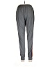 Runway Gray Track Pants Size L - photo 2