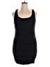 Popilush Black Romper Size 3X - photo 1